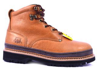 Ocelot Shoes - Work Wear for your Industry